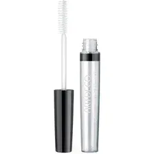 Гель для бровей Artdeco Clear Lash&Brow Gel / 2091P