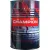 Моторное масло Champion OEM Specific 10W-40 S3 205л