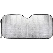 Светоотражающий экран Autoprofi Sun-100 XL