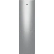 ATLANT ХМ 4626-181