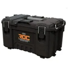 Ящик для инструмента KETER ROC PRO GEAR 2.0 