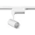 Трековый светильник Byled SPOT-TR1-WH-10-WW