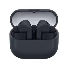 SAMSUNG GALAXY BUDS 3 FE (ЧЕРНЫЙ)