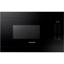 Микроволновая печь Samsung MG22M8054AK