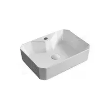 Умывальник BelBagno BB1387 (49х38)