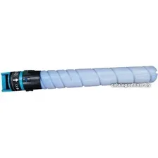 Тонер Konica Minolta TN-227С ACVH45H
