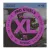 Струны для гитары D'Addario EPS-520