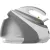 Утюг Garlyn GST-10 Pro