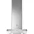 Кухонная вытяжка Electrolux EFF60560OX