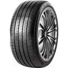 Летняя шина Atlander AX88 215/55R16 97W