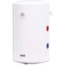 Накопительный водонагреватель Ferroli PTO 120V (GRN5Y80A)