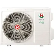 Наружный блок Royal Clima Multi Gamma EU ERP Inverter 2TFM-17HN/OUT