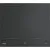 Варочная панель Hisense HI6443SRWF