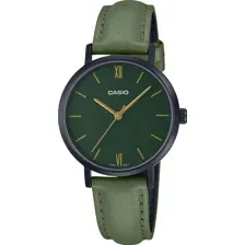 Наручные часы Casio LTP-VT02BL-3A