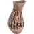 Декор Merry Bear Home Decor CF19207