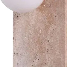Бра Divinare Milano 5406/49 AP-1