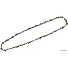 Цепь для пилы Champion A050-L-53E Pro