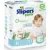Трусики-подгузники Slipers 2Х-большой Pants2X (20 шт)