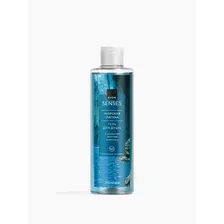 AVON Гель для душа Морская лагуна 250 мл