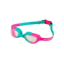 Очки для плавания 25DEGREES 25D23001 (Dory Pink/Turquoise)