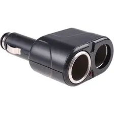 Разветвитель прикуривателя Sipl PLS24A