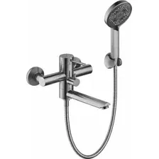 Смеситель Diadonna D234-22QH