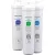 Комплект картриджей Paulmark Mineral PM-220003