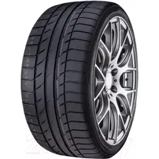 Летние шины Gripmax Stature H/T 275/40R21 107Y BSW