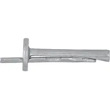 Дюбель-гвоздь Rawlplug R-GS-06065