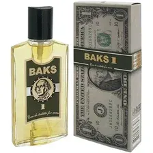 Туалетная вода Positive Baks 1 EdT (70 мл)