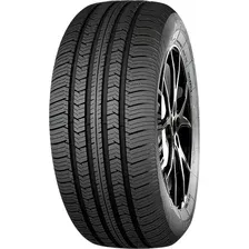Летняя шина Hi Fly HF-261 175/70R14 84T
