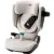Детское автокресло Britax Romer Kidfix Pro Lux (soft taupe)