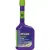 Присадка в бензин комплексная W55972 WYNN S Injector Cleaner Petrol 325 мл