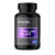 Цитруллин Strimex Citrulline (90 капсул)