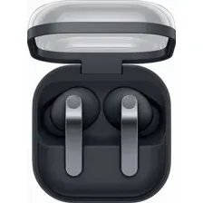 Samsung Galaxy Buds 4 Pro (черный)