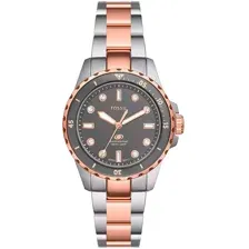 Наручные часы Fossil ES5348