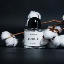 Парфюмерная вода Blanche Byredo, 10 мл