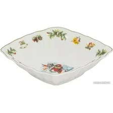 Салатник Lenardi Новый год 205-348