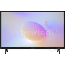 Телевизор Polar P32L23T2C (REV. 2)