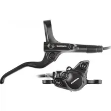 Тормоз Shimano MT200