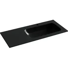 Умывальник Ceramica Nova CN7015MB