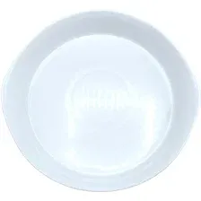 Блюдо Luminarc Smart Cuisine Wavy Q8178