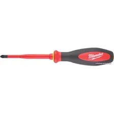 Отвертка Milwaukee 4932471451