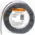 Протяжка кабельная TDM Electric SQ0590-0025