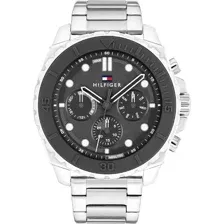 Наручные часы Tommy Hilfiger 1710689