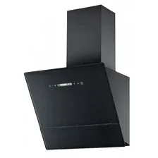 вытяжка GRAND LESTER 60 GESTURE CONTROL (ЧЕРНЫЙ)