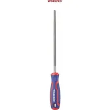 Напильник Workpro WP251005