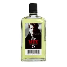 Одеколон Dilis For Men (85мл)