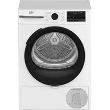 Сушильная машина BEKO XBM3T68239W