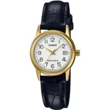 Наручные часы Casio LTP-V002GL-7B2